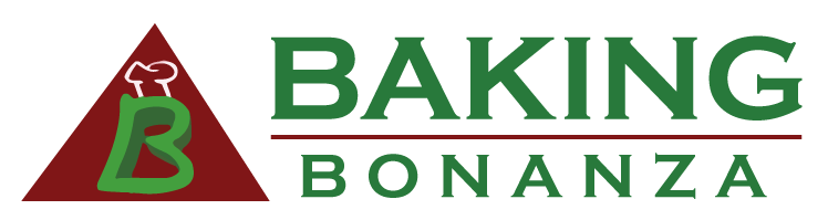 Baking Bonanza | Centurion Pretoria