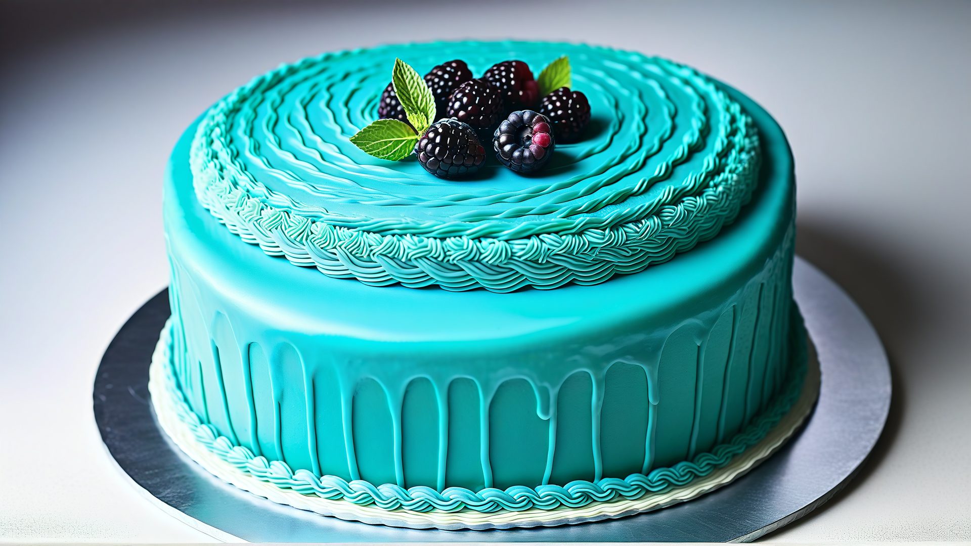 0-8f6d5117-6743-4de8-acdc-85c79f0ccfa5-1920×1080